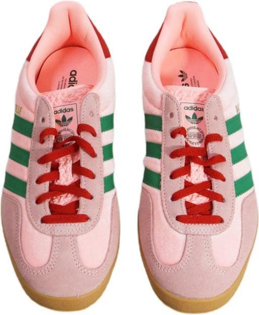 Image du produit Adidas Gazelle Indoor (38)