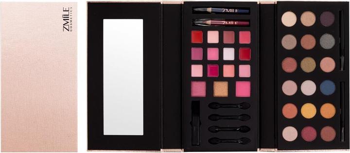 Immagine prodotto Zmile Cosmetics Glam To Go