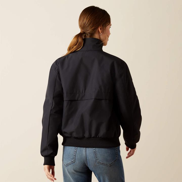 Immagine prodotto Ariat Stable 2.0 Insulated (L)
