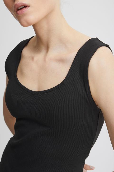 Actual product image Ichi IHORETA TO2 - 20118598 (M)