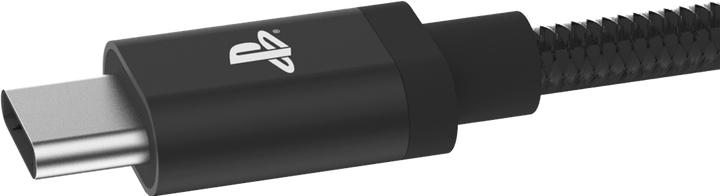 Image du produit HORI Câble de charge DualSense (PS5)