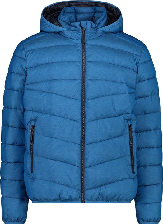 Actual product image CMP Campagnolo Puffer jacket (S)