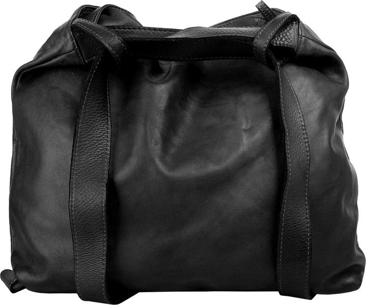 Actual product image Forty Rucksack-Shopper (8 l)