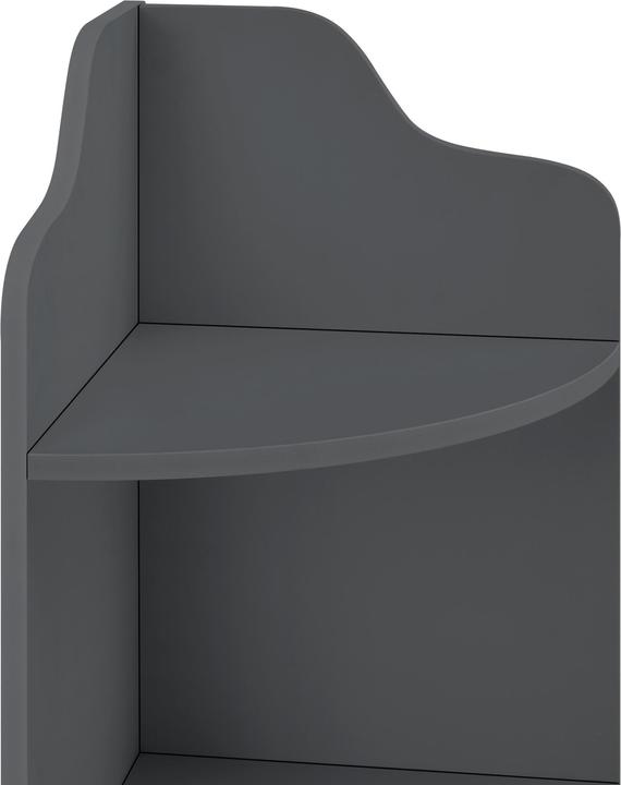 Produktbild En.Casa Bjurholm (28 x 28 x 90 cm)