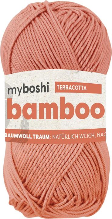 col. Terracotta, Orange ochre colour, Red, Terracotta