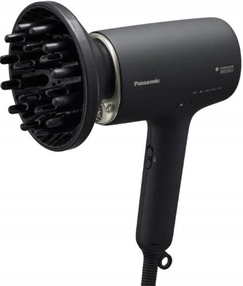 Produktbild Panasonic MPN EH-NA0J-N825 (1600 W)