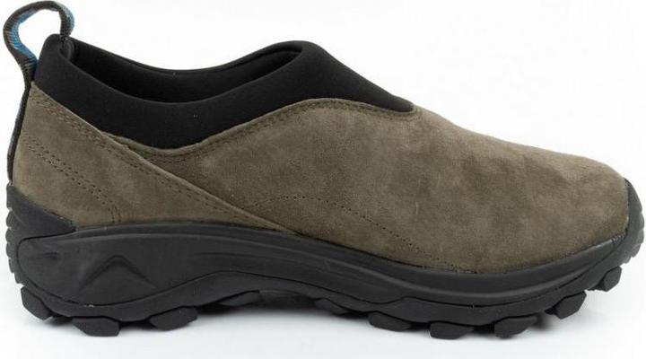 Image du produit Merrell Winter Moc 3 (41.5)