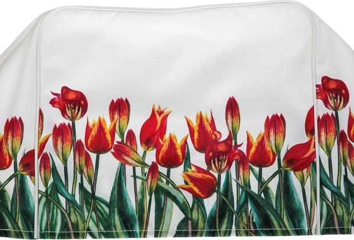 RGV R.g.v. Cover for Slicers 195/250