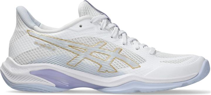 Produktbild ASICS Performance Blade Ff 2 Damen (43.5)
