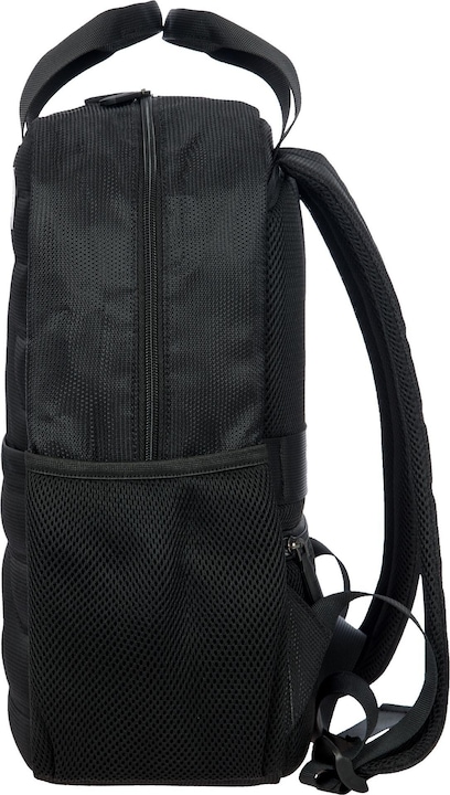 Immagine prodotto Brics BY Ulisses zaino 37 cm scomparto per laptop (13 l)