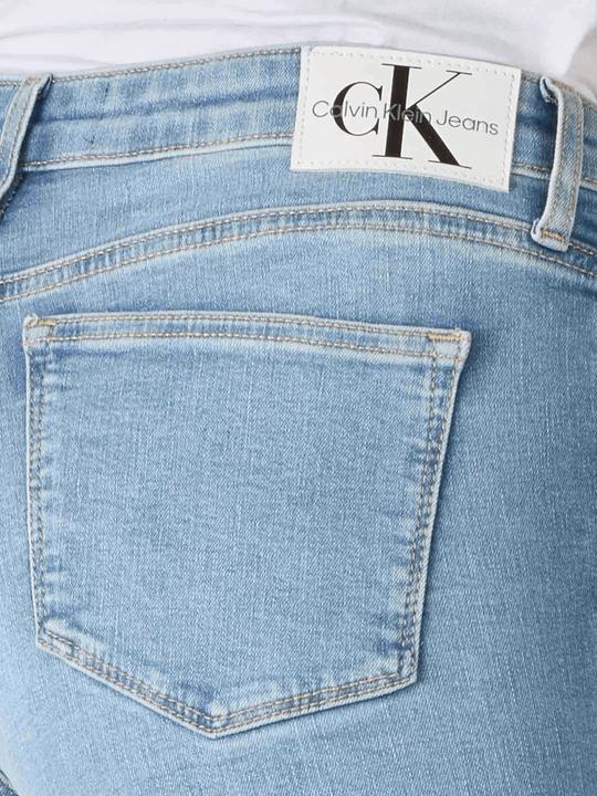 Produktbild Calvin Klein 10018849 (W34/L32)