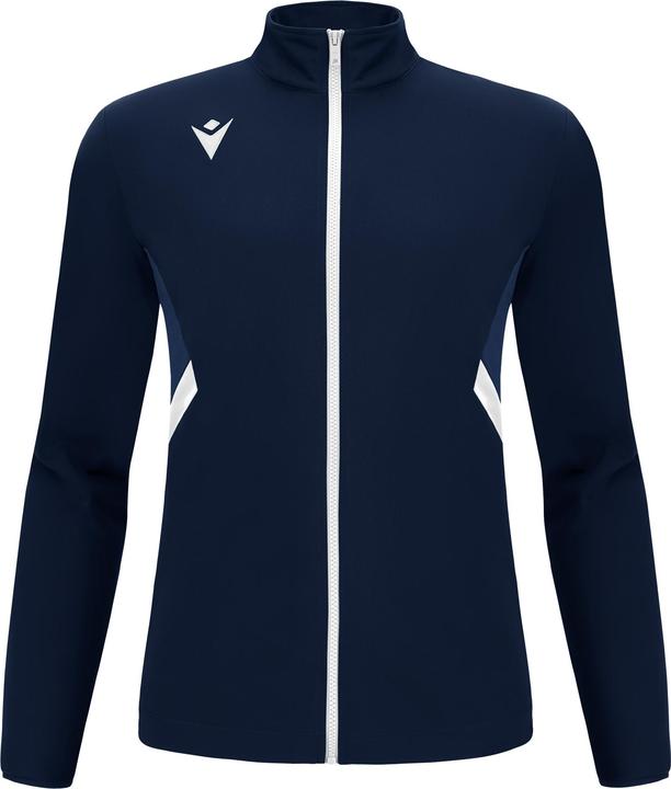 Produktbild Macron Raijin (XS)