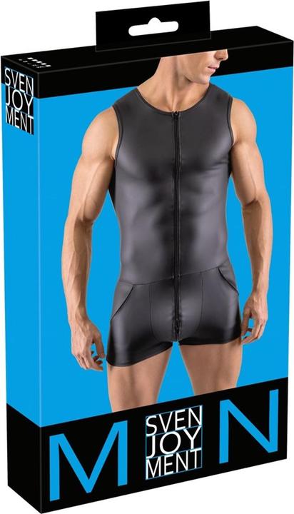 Produktbild Svenjoyment Herren Kurzoverall 2XL (XXL)