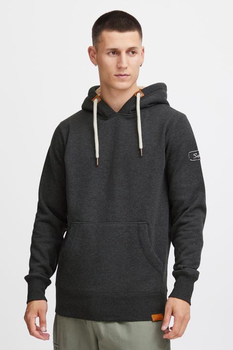 Produktbild Solid SDTripHood 21102542ME (L)