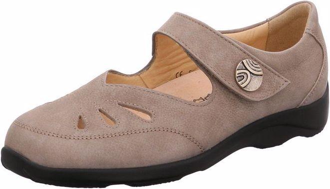 Image du produit Finn Comfort Sandales/Sandalettes (36.5)