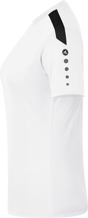 Image du produit JAKO Maillot Power KA (38)