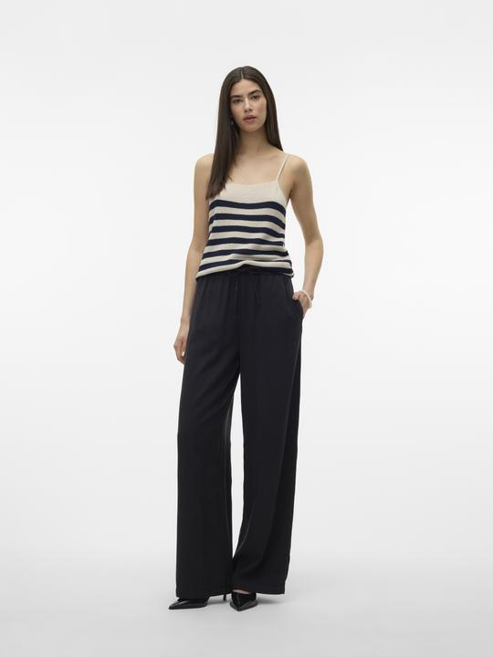 Produktbild Vero Moda VMBREE Hose Hose (34)