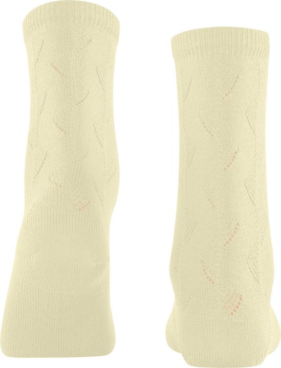 Produktbild Falke Wind Dance Schurwollsocken (Einzelpack, 35 - 38)