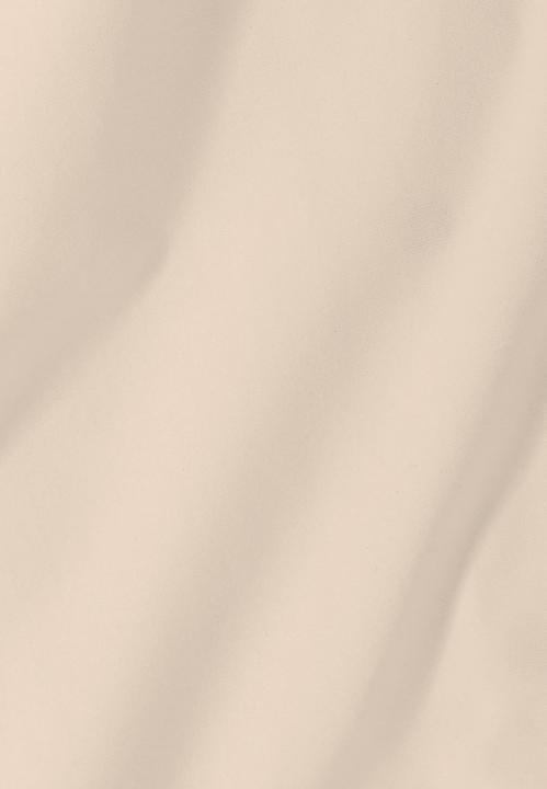 Immagine prodotto Jack Wolfskin Prelight Suncool Ls Shirt M (S)