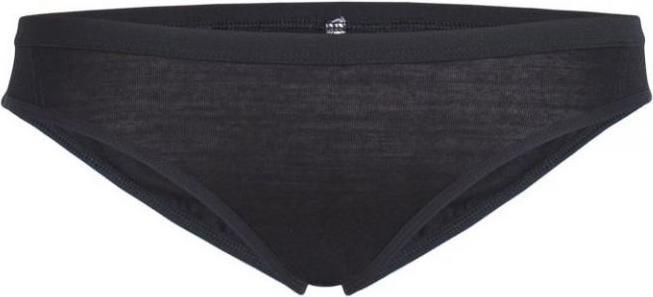 Produktbild Icebreaker Siren Bikini (XS)