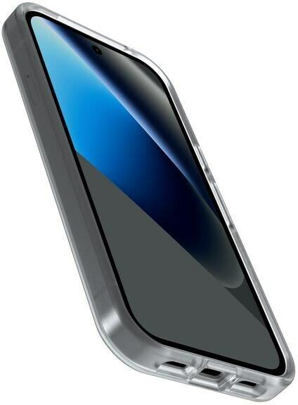 Image du produit OtterBox React (Google Pixel 10a)