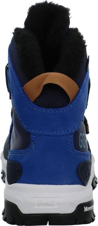 Actual product image Primigi Winter Kid GTX (31)