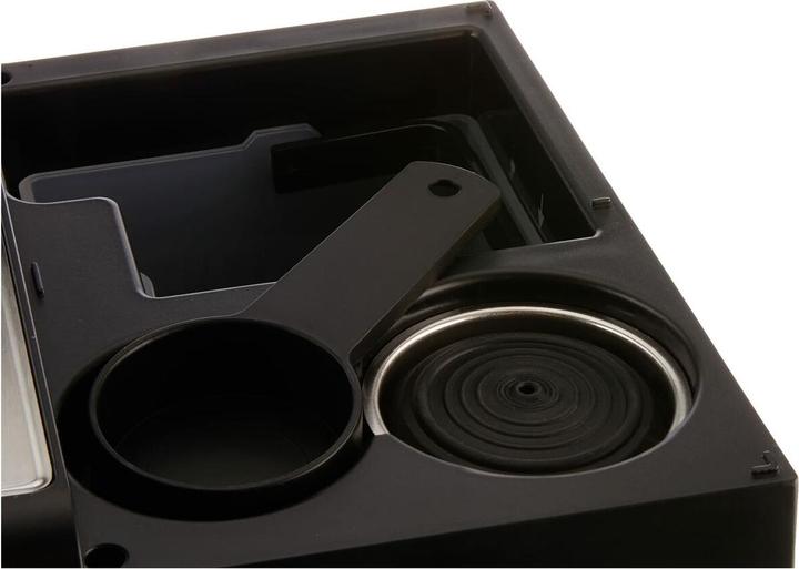 Image du produit Gaggia viva deluxe