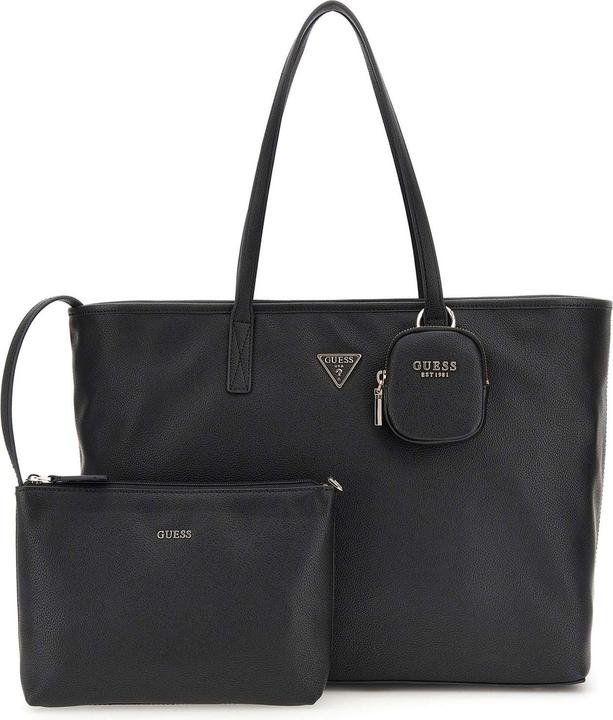 Immagine prodotto Guess Shopper Power Play II Large Tech TO (21 l)