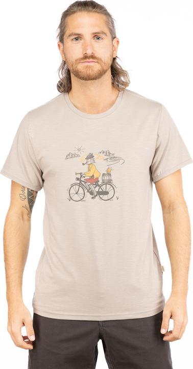 Actual product image Chillaz Tyrolean Trip (L)