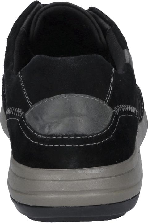 Actual product image Josef Seibel 25351-TE16 (46)