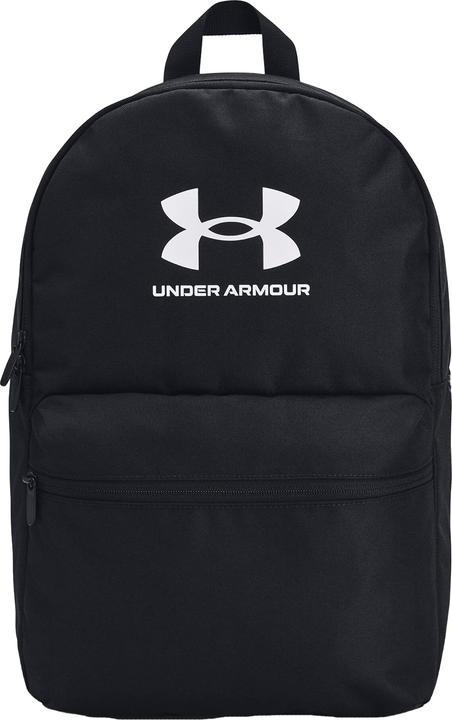 Produktbild Under Armour Rucksack Loudon Lite 20L (20 l)