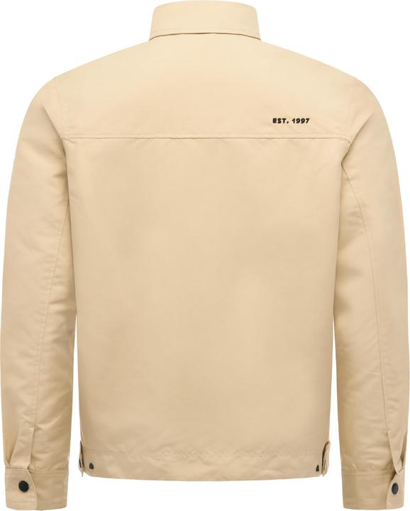 Immagine prodotto Ragwear Dyphner YOUMODO (L)