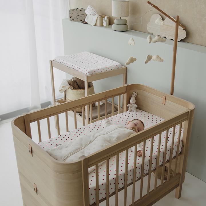 Immagine prodotto Meyco Schlafsack gefüttert (Invernale, Autunno)