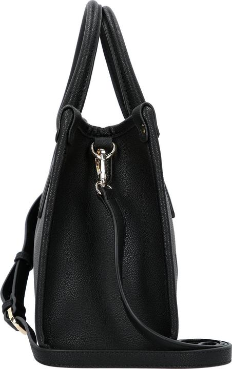 Produktbild Valentino Foxy Re Shopper Tasche 26 cm (6 l)