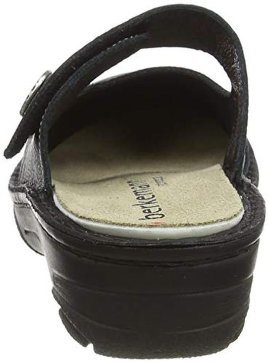 Image du produit Berkemann Mules (39)