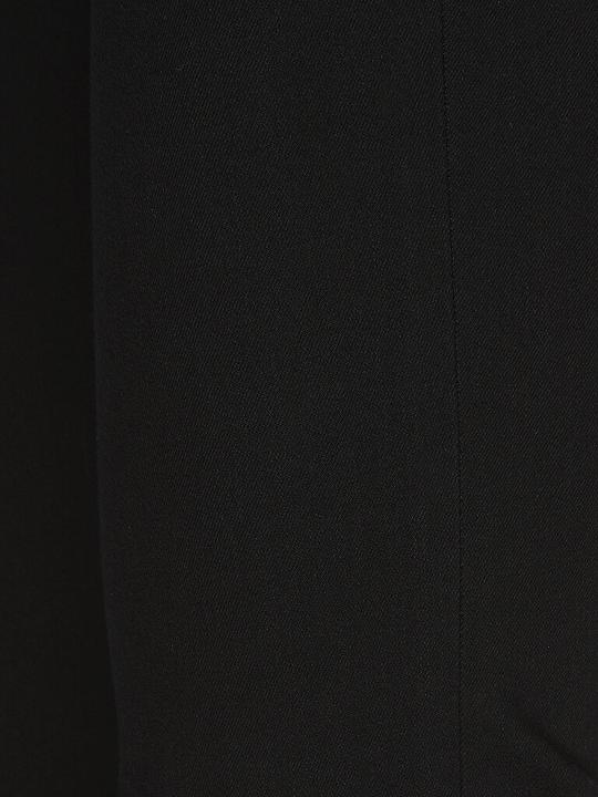 Actual product image Lee Breese (W30/L31)