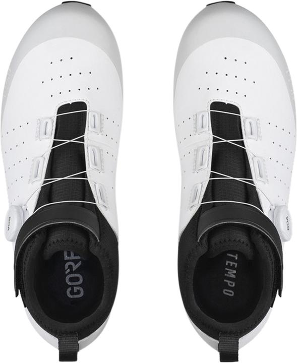 Produktbild Fizik Tempo Artica GTX (43)