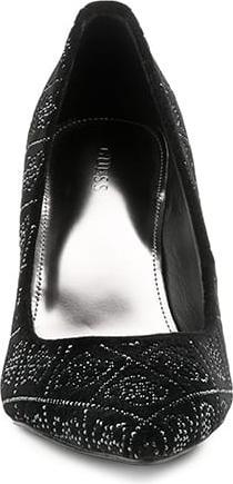 Produktbild Guess Rican (38)