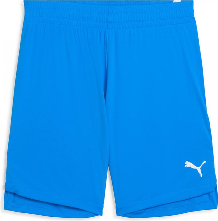 Produktbild Puma teamJAWS Starter Shorts (M)