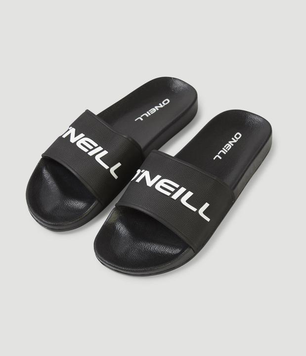 Immagine prodotto O'Neill Logo Slides (45)