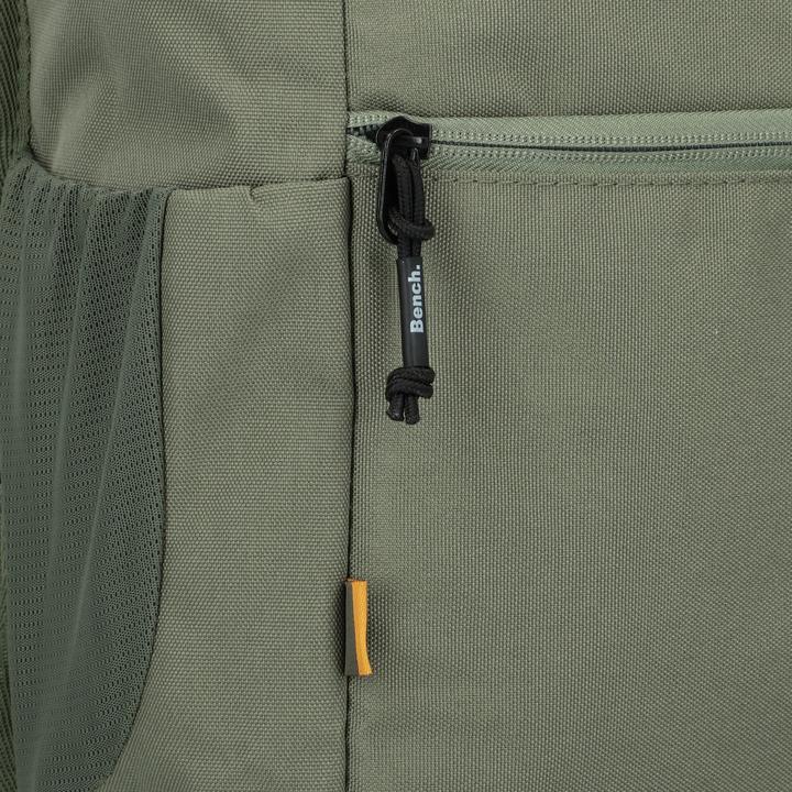 Produktbild Bench Casual Daypack 45 cm Laptopfach (16 l)