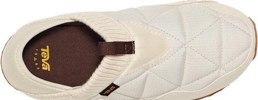 Actual product image Teva W's Re Ember Moc (40)