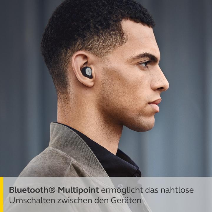 Actual product image Jabra Elite 7 Pro (ANC, 8 h, Wireless)