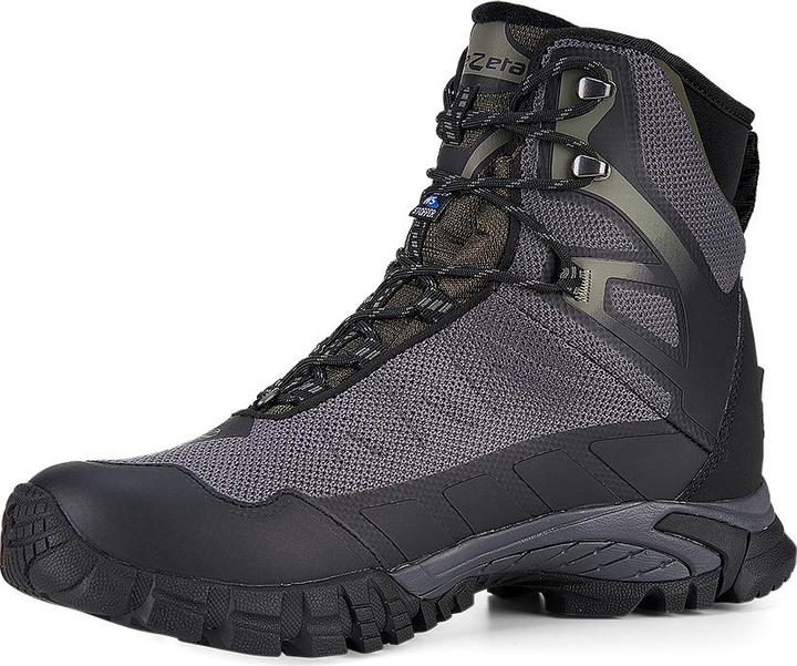 Image du produit Trezeta Shan waterproof (40.5)