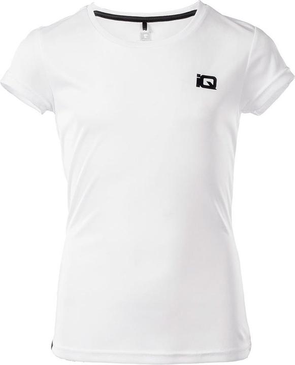 Produktbild IQ Miha TShirt Mädchen (146)