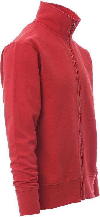 Produktbild Payper Pullover Houston (M)