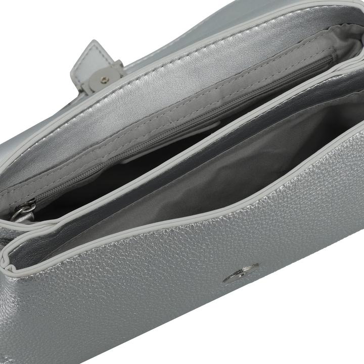 Produktbild Gabor Sahar Umhängetasche 26 cm