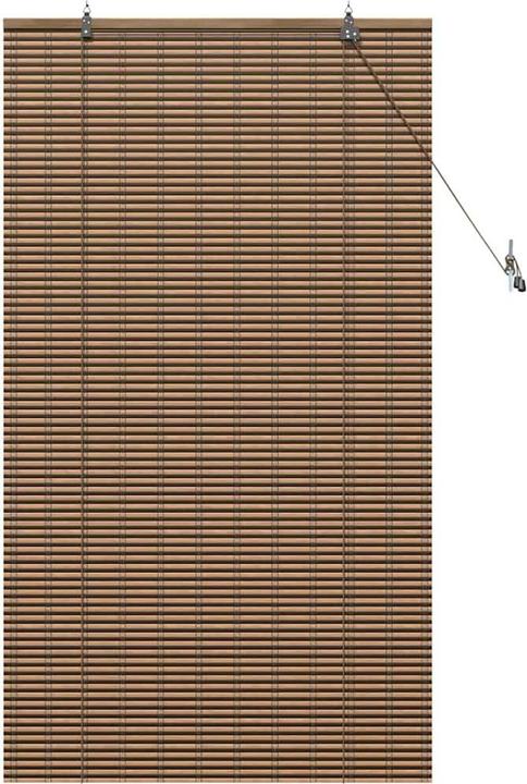 Image du produit VidaXL Fensterjalousien (100 x 160 cm)