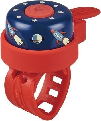 Actual product image Micro Bell