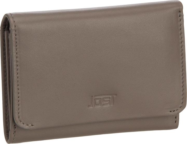 Actual product image Jost Arva Slg Wallet
